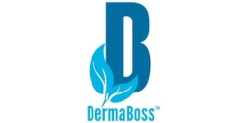 Dermaboss Promo Code