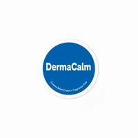Dermacalm coupons