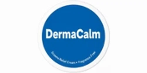 Dermacalm Promo Code