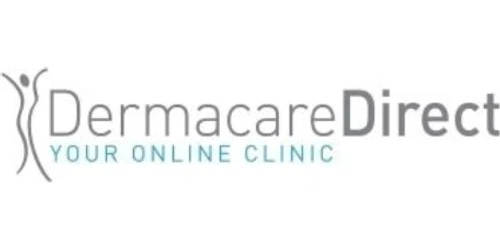 Dermacare Direct Merchant logo