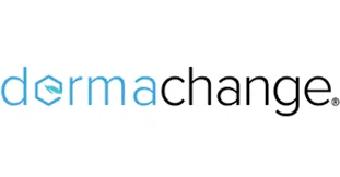DermaChange Promo Code