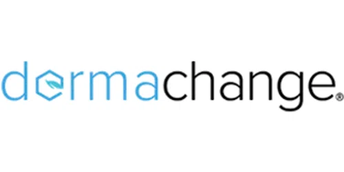 DermaChange Promo Code