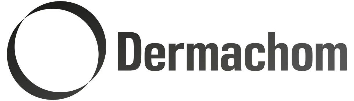 Dermachom Promo Code