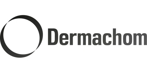 Dermachom Promo Code
