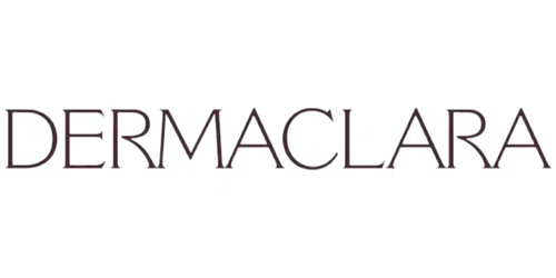 Dermaclara Merchant logo