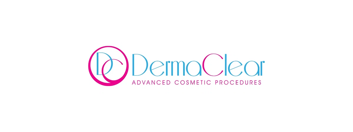 DERMACLEAR ACP Discount Code — 200 Off in May 2024