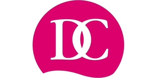 Dermacol SF Promo Code