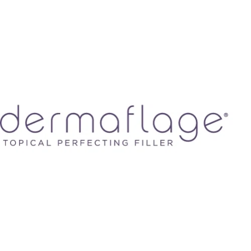 DERMAFLAGE Promo Code — 60 Off (Sitewide) Aug 2024