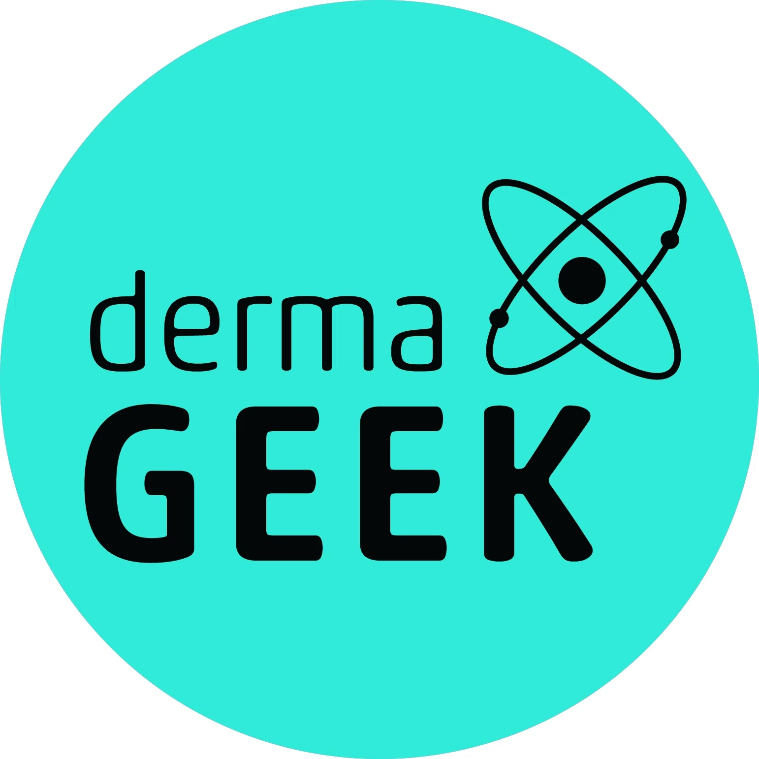 20-off-dermageek-promo-code-coupons-2-active-dec-23