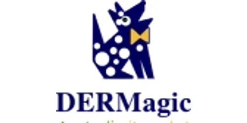 Dermagic Promo Code
