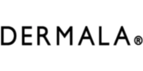Dermala Promo Code