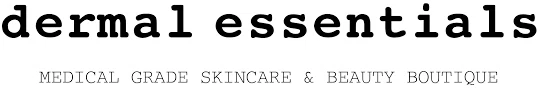 DERMAL ESSENTIALS Promo Code — 120 Off in July 2024