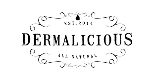 Dermalicious Merchant Logo