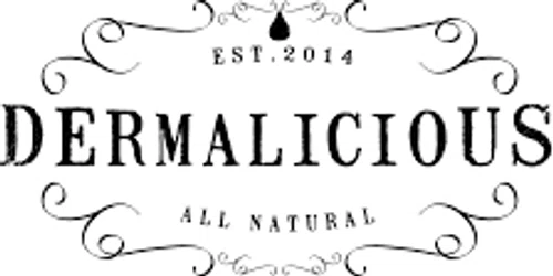 Dermalicious Promo Code
