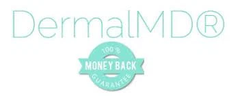 DermalMD Merchant Logo