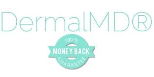 DermalMD Promo Code