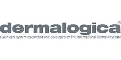 Dermalogica Merchant logo
