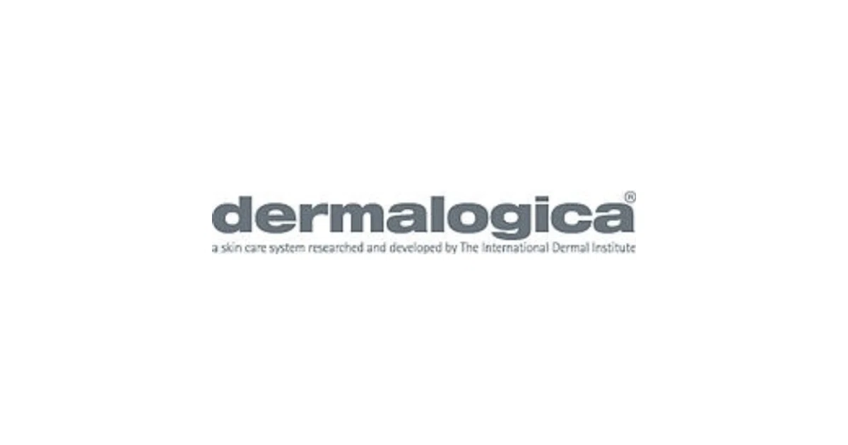 DERMALOGICA Promo Code โ 100 Off (Sitewide) 2025