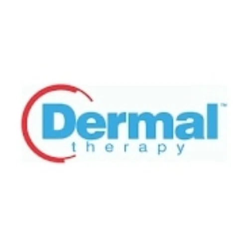 60% Off Dermal PROMO CODE, COUPONS (1 Active) Nov '23