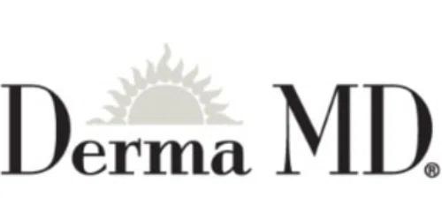 Derma MD Promo Code