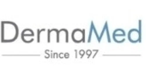 Dermamed Promo Code