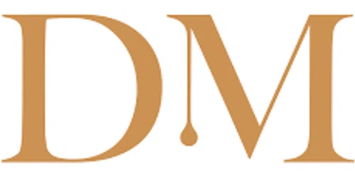 Derma Medical US Promo Code