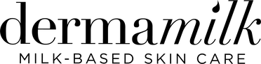 Dermamilk Promo Code
