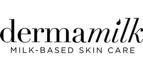 Dermamilk Promo Code