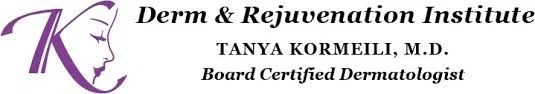 Derm & Rejuvenation Institute Promo Code