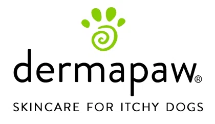 Dermapaw Promo Code