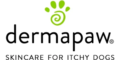 Dermapaw Promo Code