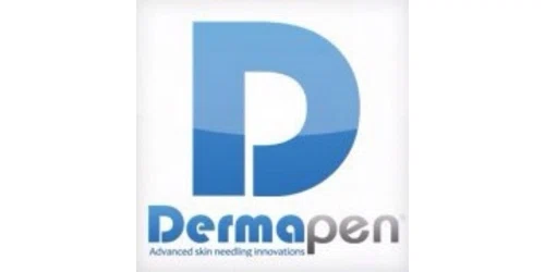 Dermapen Promo Code