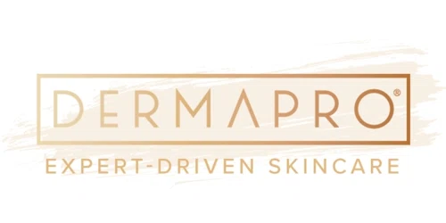 DermaPro Promo Code