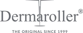Dermaroller UK Promo Code