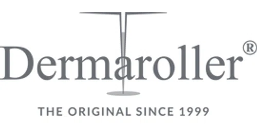 Dermaroller UK Promo Code