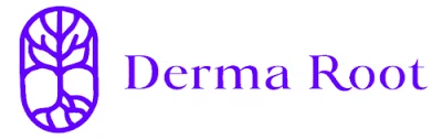 Derma Root Promo Code