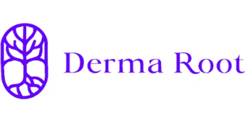 Derma Root Promo Code