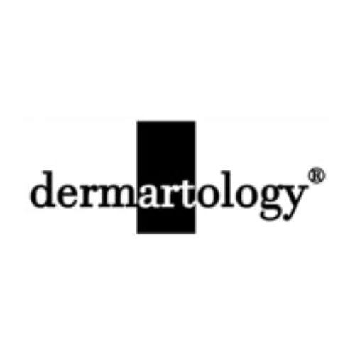 20 Off Dermatology Promo Code (4 Active) Aug '24
