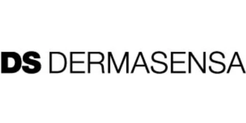 Dermasensa Promo Code