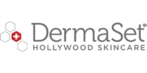 DermaSet Skin Care Promo Code