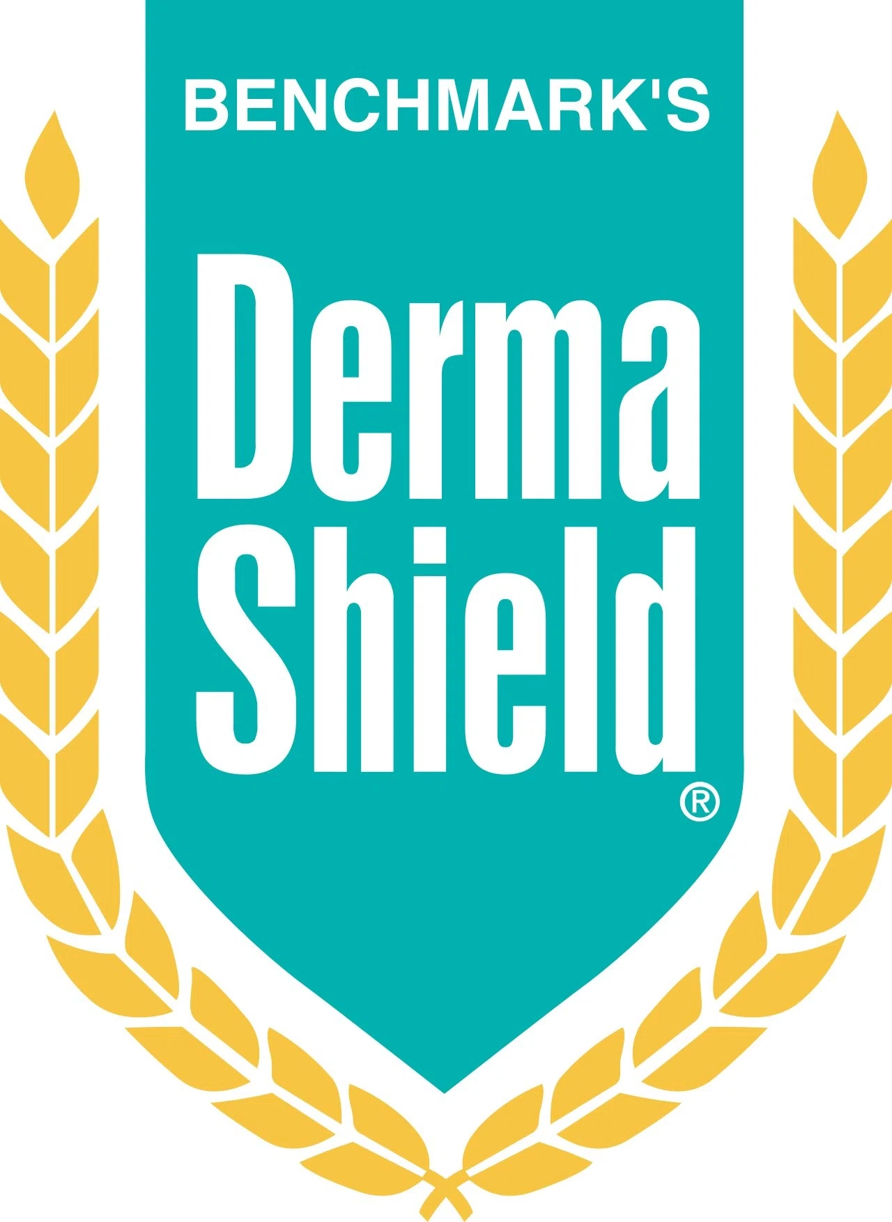 20 Off Derma Shield Promo Code, Coupons July 2024