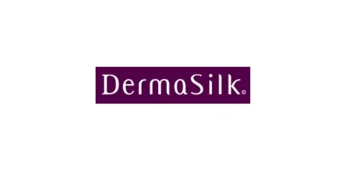 Derma Silk coupon