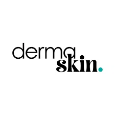 DermaSkin  Promo Code