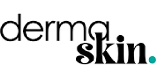 DermaSkin Promo Code