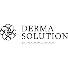 Derma Solution Promo Code