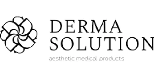 Derma Solution Promo Code