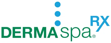 DermaSpa RX Promo Code