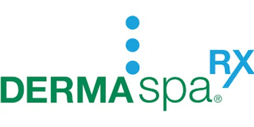 DermaSpa RX Promo Code