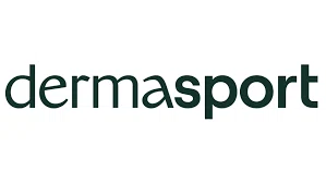 Dermasport Promo Code