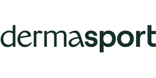 Dermasport Promo Code